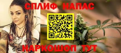 СК Лесосибирск