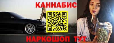 СК Лесосибирск