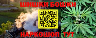 СК Лесосибирск